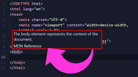Remove In Javascript Mdn