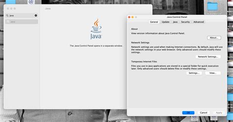 Remove Java Kali