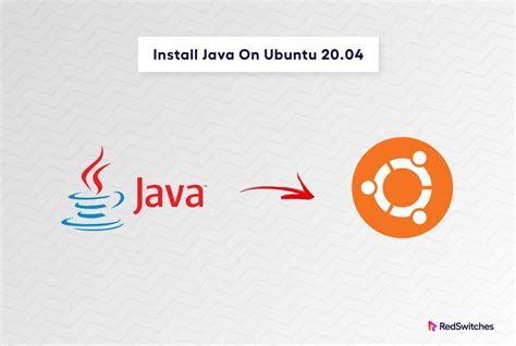 Remove Java Ubuntu