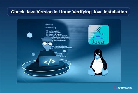 Remove Java Yum