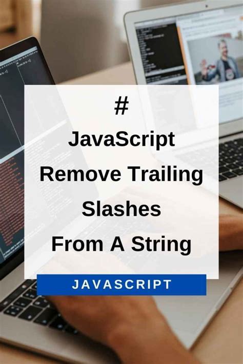 Remove Javascript Function