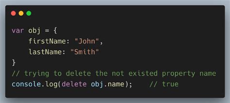 Remove Javascript Keyword