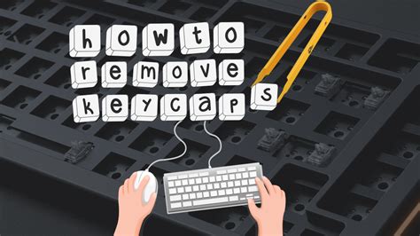 Remove Keyboard From Application