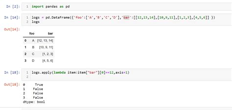 remove last row in dataframe python