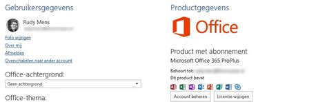 remove license office 365 cmd