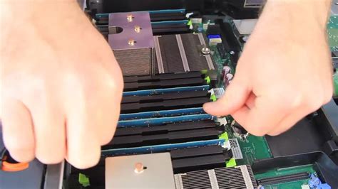 Remove Memory Card Computer