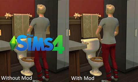 Remove Mosaic Sims 4 Mega Leaks #aa1