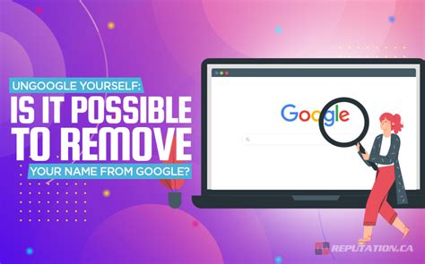 remove name from google search reddit