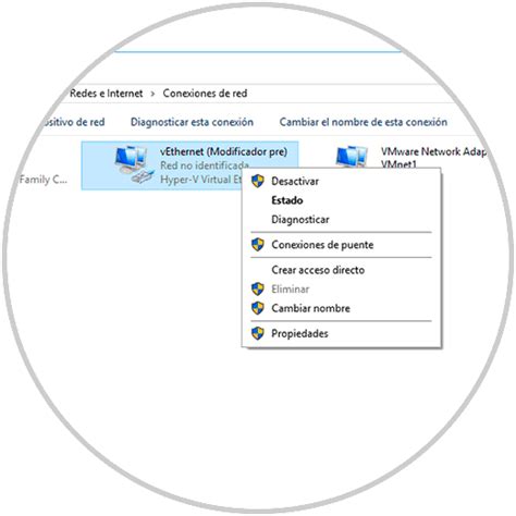 Remove Network Adapter Windows 10 Powershell