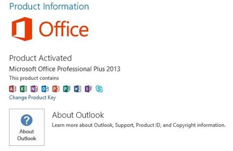 remove office 365 trial
