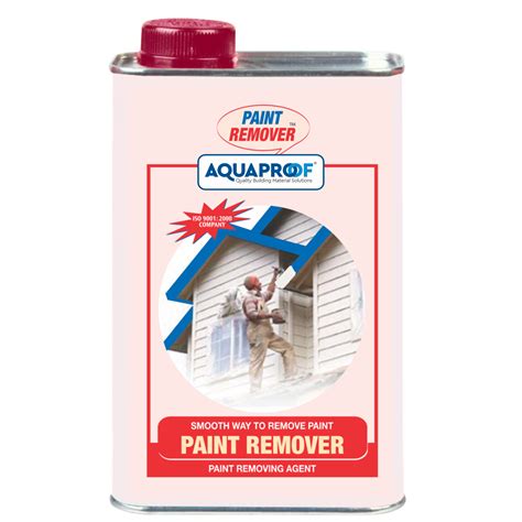 Remove Paint From Kerosene