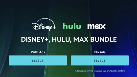 remove pin on disney plus