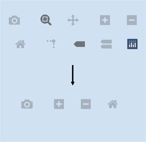 Remove Plotly Toolbar Javascript