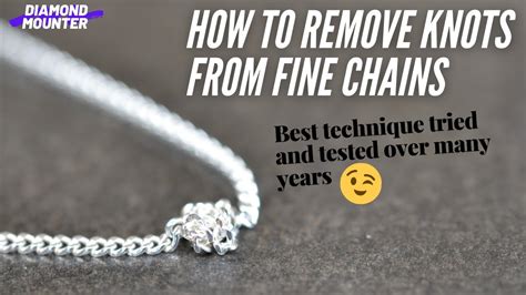Remove Pull Chain