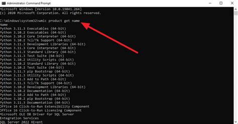 Remove Python From Linux