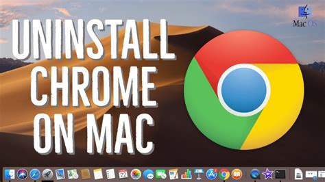 remove quick search from chrome mac