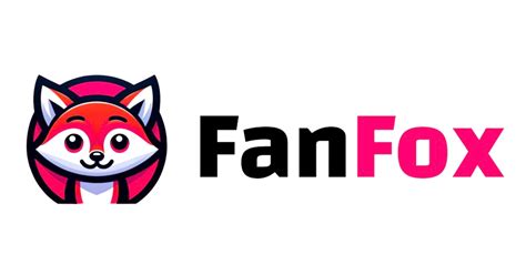 Foxnaomi Campusano 1 Special Release: 2026 Collection