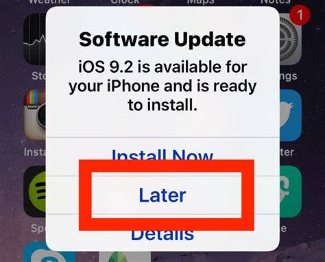 How to Stop Annoying Push Notifications on your Computer