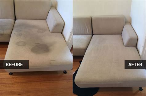 Remove Stain From Ikea Couch