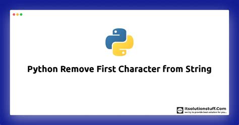 remove string from dictionary python