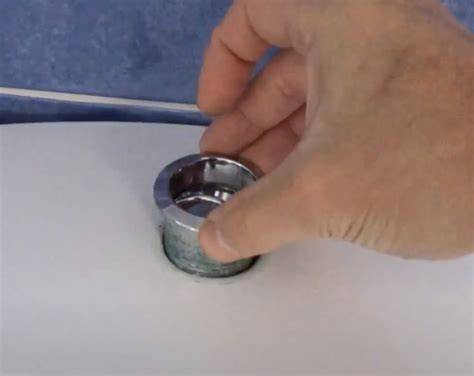 Remove the lid