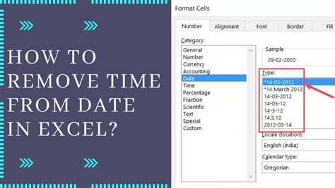 remove time from datetime sql
