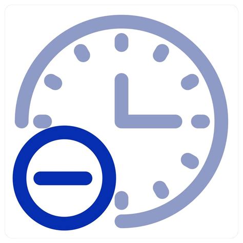Remove Time Meaning