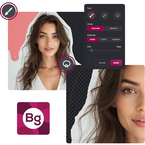 Remove White Background From Image Pixlr