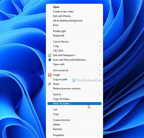 Disable Or Enable Taskbar Context Menus In Windows 11 HTMD Blog