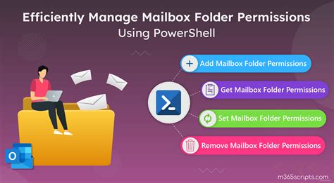 Remove Mailbox Permission Powershell 365 Printable Forms Free Online