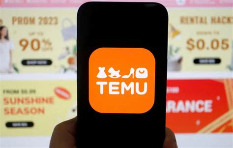 How To Remove Temu Minimum Purchase Limit (Tutorial) YouTube
