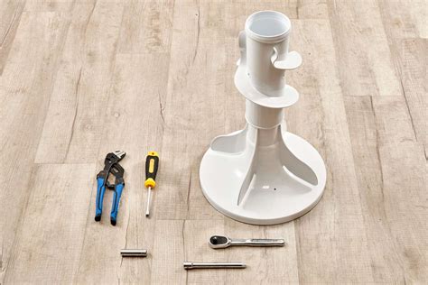 How Do You Remove The Agitator In A Washing Machine at Benjamin Hack blog