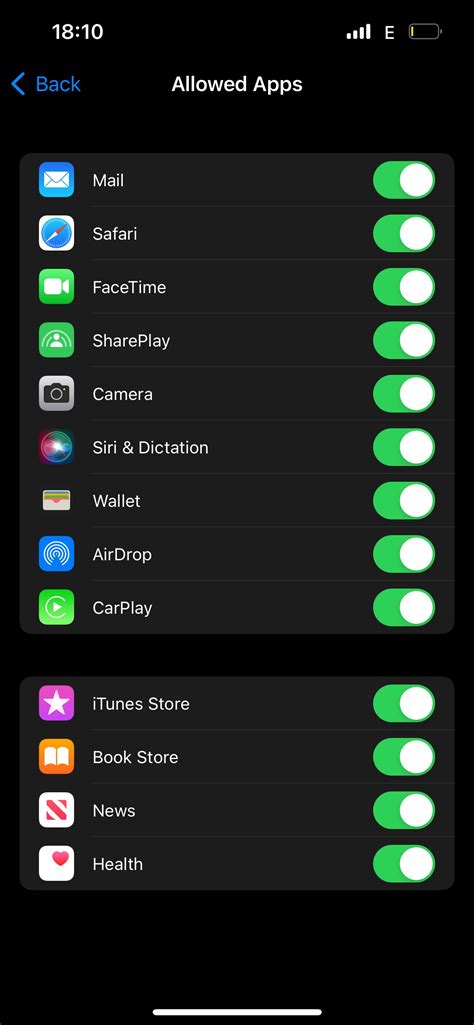 How to remove apps from iPhone completely on any iOS Stellar