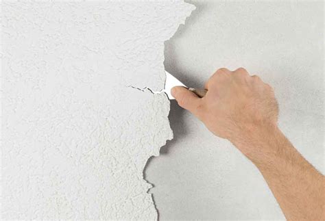 How to fix a botched tile job or deal with a cracked basement floor