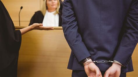 Removing Items Before Probate