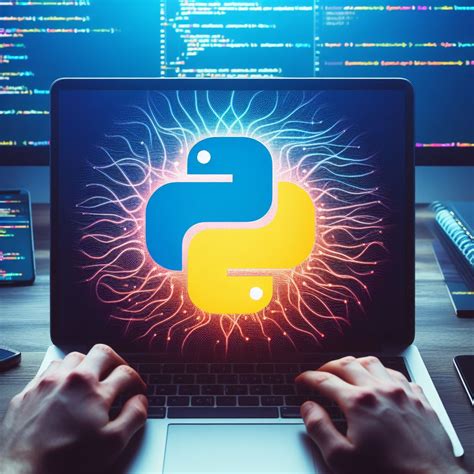 Removing None Printable Characters In Python