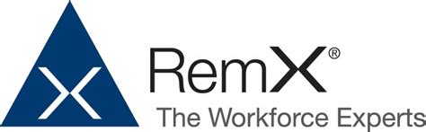 Unlock Endless Opportunities with Remx Careers Today