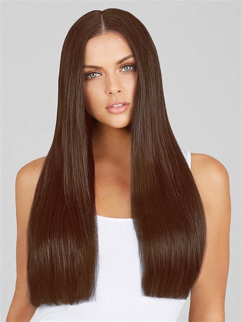 remy brand hair extensions