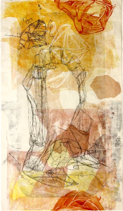 Unveiling Ren Adams: The Industry Game-Changer