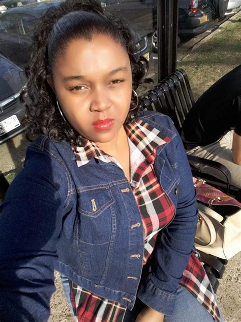 Discover Renae Morgan's Inspiring Journey: Unveiling the Secrets of Success