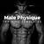 renaissance periodization male physique template