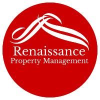 Renaissance Property Management: Elevating Real Estate Services In 2023