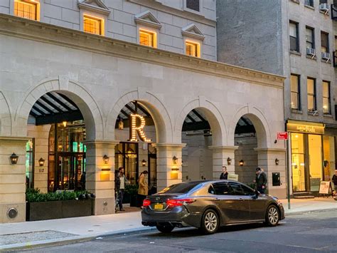 renaissance hotel chelsea nyc phone number