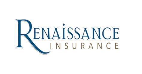 renaissance insurance future outlook