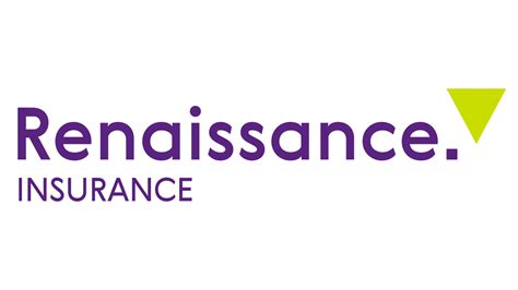 renaissance insurance new markets