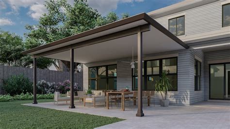 Renaissance Patio Covers St. Petersburg FL Tropicana Screen