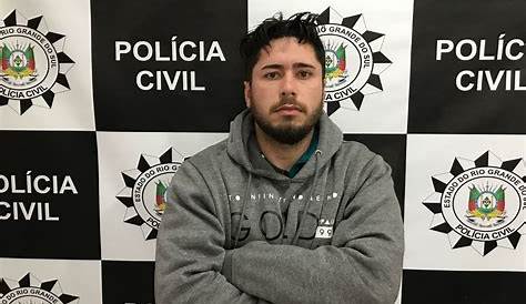 Renan Pereira tem processo suspenso e pretende concorrer a prefeito de