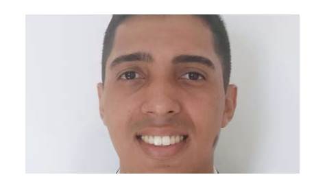 Renan Santos, fundador do MBL, para o Blog da Ema - YouTube