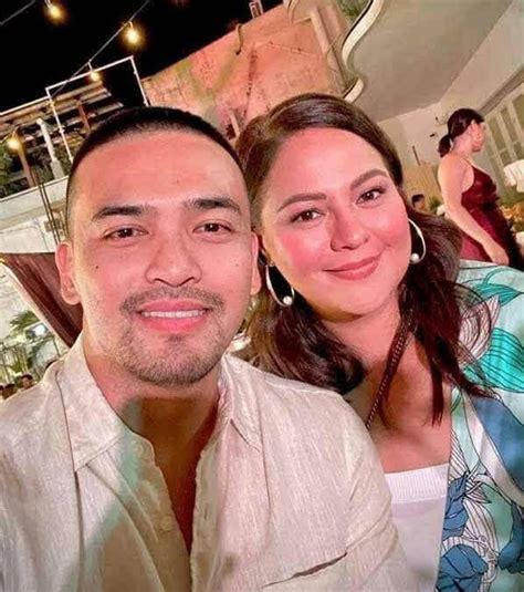 renan onlyfans heather