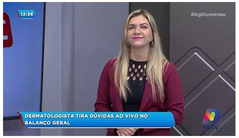 Classify Renata Fan, Brazilian TV presenter